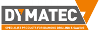 Dymatec Logo
